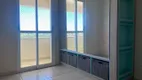 Foto 20 de Apartamento com 3 Quartos para alugar, 82m² em Chácaras Alto da Glória, Goiânia