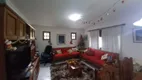 Foto 2 de Casa com 3 Quartos à venda, 150m² em Vale do Paraíso, Teresópolis