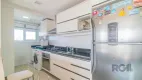 Foto 30 de Apartamento com 3 Quartos à venda, 86m² em Santana, Porto Alegre