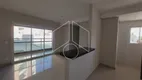 Foto 2 de Apartamento com 2 Quartos à venda, 68m² em Marília, Marília