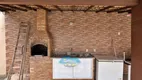 Foto 21 de Casa com 4 Quartos à venda, 187m² em Vila Capri, Araruama
