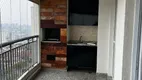 Foto 3 de Apartamento com 3 Quartos para venda ou aluguel, 133m² em Ipiranga, São Paulo