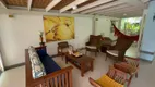 Foto 5 de Casa de Condomínio com 3 Quartos à venda, 150m² em Itapuã, Salvador