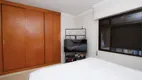 Foto 35 de Apartamento com 3 Quartos à venda, 210m² em Jardim Paulista, São Paulo