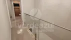 Foto 7 de Sobrado com 3 Quartos à venda, 145m² em Parque Jambeiro, Campinas