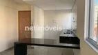 Foto 10 de Apartamento com 2 Quartos à venda, 54m² em Funcionários, Belo Horizonte