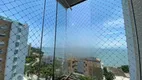 Foto 21 de Apartamento com 3 Quartos à venda, 195m² em Joao Paulo, Florianópolis