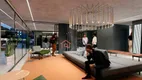 Foto 4 de Apartamento com 2 Quartos à venda, 60m² em Indianópolis, São Paulo