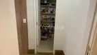 Foto 20 de Apartamento com 3 Quartos à venda, 119m² em Taquaral, Campinas