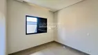Foto 13 de Casa de Condomínio com 3 Quartos à venda, 135m² em Jardim Califórnia, Piracicaba
