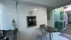 Foto 3 de Apartamento com 2 Quartos à venda, 92m² em Nacoes, Balneário Camboriú