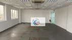 Foto 3 de Sala Comercial para alugar, 110m² em Vila Clementino, São Paulo