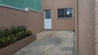 Foto 37 de Casa com 3 Quartos à venda, 64m² em Jardim São José, Suzano