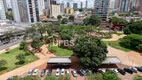 Foto 28 de Apartamento com 3 Quartos à venda, 223m² em Setor Oeste, Goiânia