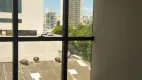 Foto 4 de Sala Comercial à venda, 29m² em Estreito, Florianópolis