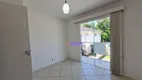 Foto 20 de Casa de Condomínio com 2 Quartos à venda, 70m² em Engenho do Mato, Niterói