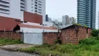 Foto 2 de Lote/Terreno à venda, 1440m² em Aeroclube, João Pessoa