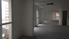 Foto 13 de Sala Comercial para alugar, 362m² em Vila Olímpia, São Paulo