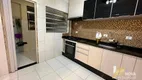 Foto 24 de Apartamento com 3 Quartos à venda, 86m² em Nova Petrópolis, São Bernardo do Campo