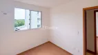 Foto 7 de Apartamento com 2 Quartos à venda, 51m² em Igara, Canoas