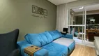 Foto 9 de Apartamento com 3 Quartos à venda, 79m² em Móoca, São Paulo