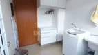 Foto 21 de Casa com 4 Quartos à venda, 231m² em , Santo Inácio