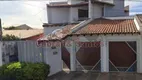 Foto 2 de Casa com 3 Quartos à venda, 250m² em Jardim Celani, Salto