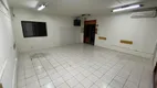 Foto 10 de Ponto Comercial com 11 Quartos para alugar, 390m² em Joaquim Tavora, Fortaleza