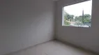 Foto 18 de Cobertura com 3 Quartos para alugar, 150m² em Paquetá, Belo Horizonte