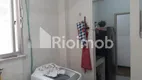 Foto 7 de Apartamento com 3 Quartos à venda, 90m² em Olaria, Rio de Janeiro