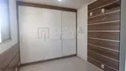 Foto 44 de Apartamento com 2 Quartos à venda, 102m² em Residencial Amazonas , Franca