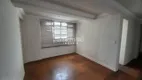 Foto 7 de Apartamento com 4 Quartos à venda, 244m² em São Dimas, Piracicaba