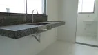 Foto 5 de Apartamento com 3 Quartos à venda, 110m² em Niteroi, Betim