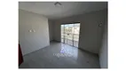 Foto 19 de Casa com 2 Quartos à venda, 70m² em Jardim Atlantico Leste Itaipuacu, Maricá