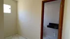 Foto 8 de Casa com 3 Quartos à venda, 225m² em Praia do Frânces, Marechal Deodoro