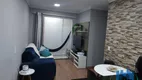 Foto 38 de Apartamento com 2 Quartos à venda, 49m² em Jardim Bela Vista, Guarulhos