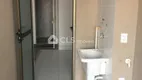 Foto 46 de Apartamento com 2 Quartos à venda, 141m² em Barra Funda, São Paulo