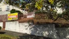 Foto 3 de Casa com 3 Quartos à venda, 120m² em Mercês, Curitiba