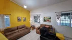 Foto 2 de Casa com 4 Quartos à venda, 148m² em Indaiá, Caraguatatuba