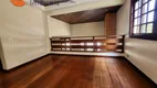 Foto 17 de Casa de Condomínio com 3 Quartos à venda, 363m² em Aldeia da Serra, Santana de Parnaíba