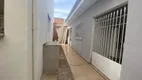 Foto 12 de Casa com 3 Quartos à venda, 180m² em Jardim Maria Antônia Nova Veneza, Sumaré