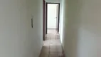 Foto 5 de Sobrado com 2 Quartos à venda, 156m² em Planalto Verde I, Ribeirão Preto