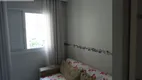 Foto 16 de Apartamento com 3 Quartos à venda, 73m² em Vila Mariana, São Paulo