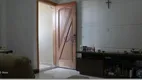 Foto 13 de Sobrado com 2 Quartos à venda, 86m² em Jardim Utinga, Santo André