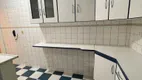 Foto 8 de Apartamento com 3 Quartos para alugar, 80m² em Canto do Forte, Praia Grande