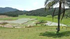 Foto 7 de Lote/Terreno à venda, 234m² em Zona Rural, Paulo Lopes