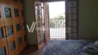 Foto 16 de Sobrado com 3 Quartos à venda, 224m² em Vila Proost de Souza, Campinas