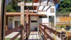 Foto 19 de Casa com 4 Quartos à venda, 345m² em Nova Pampulha, Vespasiano