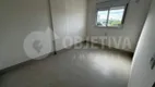 Foto 28 de Apartamento com 3 Quartos à venda, 142m² em Copacabana, Uberlândia