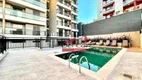 Foto 20 de Apartamento com 1 Quarto à venda, 54m² em Jardim do Sul, Bragança Paulista